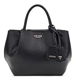 DESIGN — Style contemporain avec une silhouette épurée qui s'accorde facilement avec différentes tenues, du bureau à la sortie en ville.