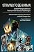 Striving to Be Human: Jewish Perspectives on Twenty-First-Century Challenges