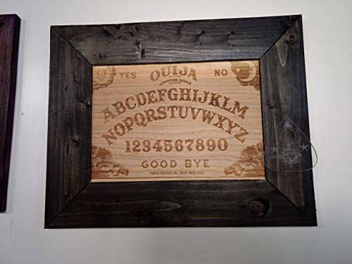 Ouija Original Board