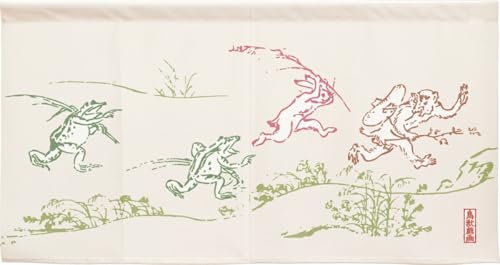 ̂H[ ̂ a a 85×45cm JE^[̂ HX  N g V[g bY Jt27640