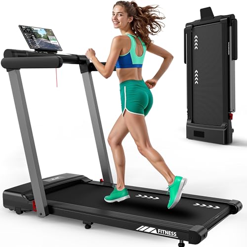WalkingPad G1 Loopband - Volledig opvouwbaar - Tot 12 km/u - Stil in gebruik | bol