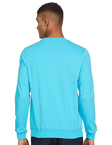 Image of PARK AVENUE Men Sweatshirt