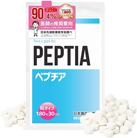 一般的な勃起障害