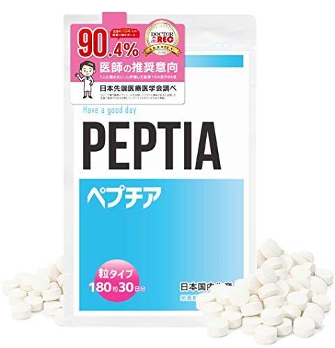 精力剤のおすすめ人気ランキング19選 サプリタイプやドリンクタイプも セレクト Gooランキング