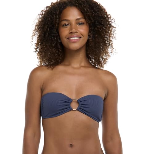 Haut de bikini femme Marissa Body Glove maillot de bain bandeau