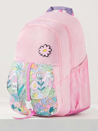 Image of WIKI GIRL PACK PLUS 21.5 L (13241)