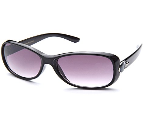 Kyra Womens Fashion Sunglasses