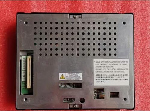 Image of NL3224AC35-01 5.5-inch LCD Display Panel Fully Tested