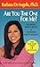 Are You the One for Me?: Knowing Who's Right and Avoiding Who's Wrong