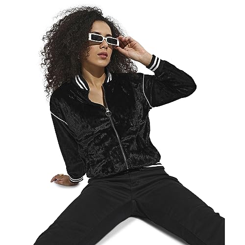 Image of PINACOLADA Women Sweatshirt