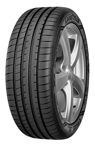 Goodyear Neumático 245/45 R19 Eagle F1 Asymmetric 3