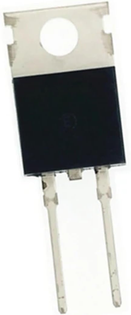 MUR820G MUR840G MUR860G MUR1540G TO-220 MUR1560 TO220 MUR1560CT U1