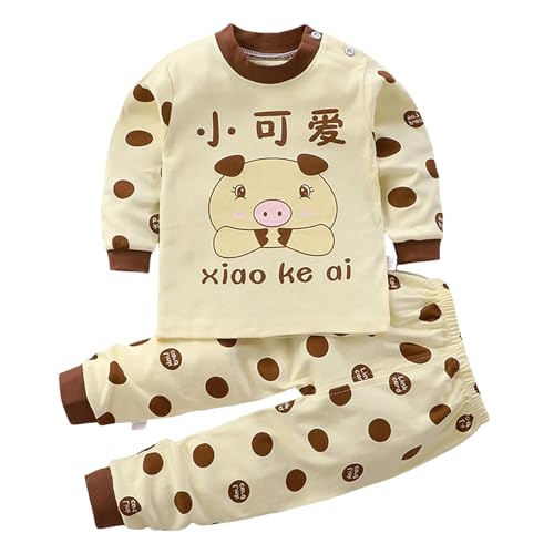 Ci[ LbY q[gebN ㉺Zbg q  N h ɒg  ̎q j̎q Ci[EFA ۉ g zM _炩 q  K pW} n X|[c XL[ oR [EFA H~(x[W,120)