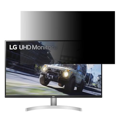 LG 32UN500-W 31.5C` 16:9 Ή `h~tB^[ vCoV[tB^[ u[CgJbg ˖h~ PC p\R j^[ ̂h~ ʕیtB یV[g EȒP ʎgp