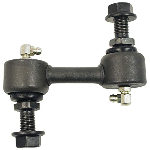 MOOG K750146 Suspension Stabilizer Bar Link for Nissan TITAN