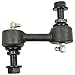 MOOG K750146 Stabilizer Bar Link