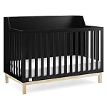 Baby Stroller Bassinets Carrycots