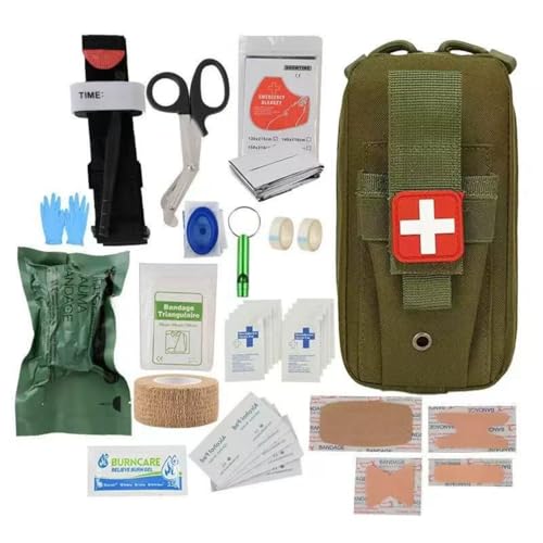 Med Kit OLbg ~ѕt ً}ToCo}uLbg ÃLbg ~j}uLbg yʂŎ^тɕ֗ hЃZbg Lv nCLO oR~}ً}ÂȂǂɓKĂ (O[)