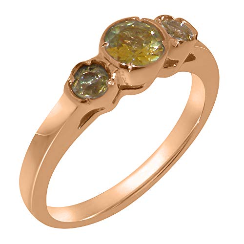 LetsBuyGold Jewelers 4010/6-9R LetsBuyGold Jewelers 4010/6-9R