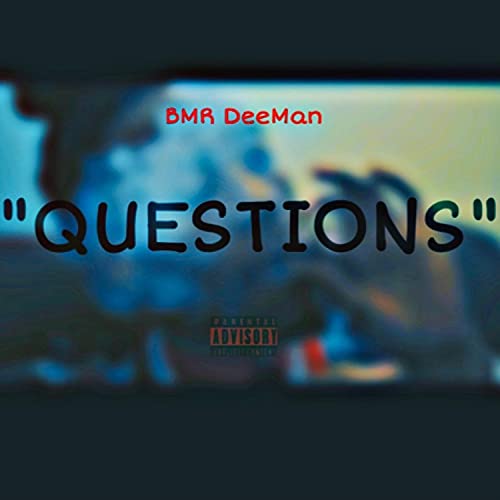 Questions de BMR DeeMan en Amazon Music Unlimited