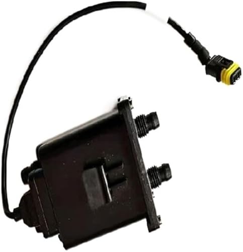 Piezas para drones para DJI Argas Protección de Plantas Drones Accesorios Piezas de Reparación T30 FPV Asamblea (BC.AG.SS000369) Fácil instalación