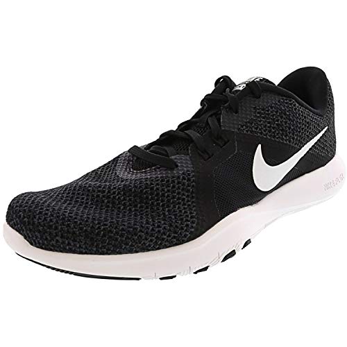 15 Best Cross Training Shoes For Flat Feet [ 2023 ]