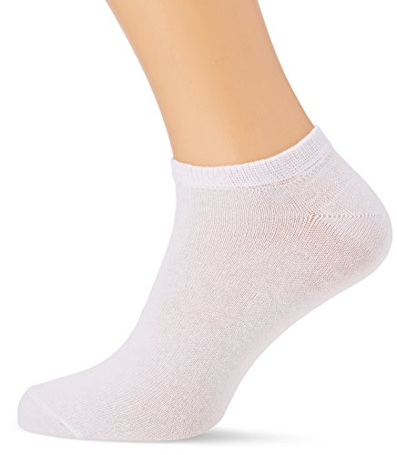 Burton Menswear London Liner Calzini alla