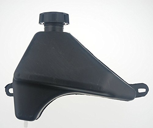 Beehive Kraftstoff-Filter Gas/Diesel/Benzin Tank + Kappe 50 70 90 110 125 cc, TaoTao SUNL Kazuma Quad Dirt Bike ATV 4 Wheeler