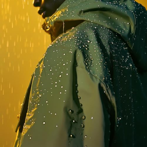 Soft Soundscapes, Anxiety Relief & Natures DNA