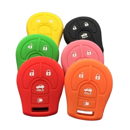 Y}LV} AeB} Zg @[T 4{^ X}[gL[VFJo[Ή VRSL[P[X(Yellow)