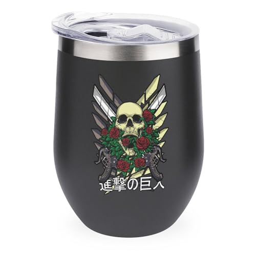 ^u[ i̋l ObY  ^fM Wt 350ml kJbv XeX R[q[Jbv d\  @r ۗۉ