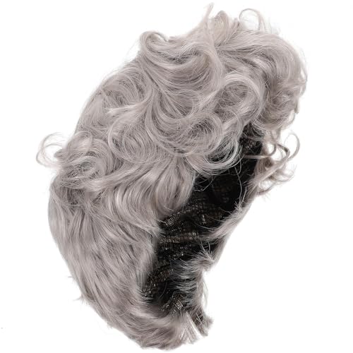 LALADEFIEE DFZ΂EBbO RXvpXe[WptH[}XEBbO Adグ 䉉op[eB[