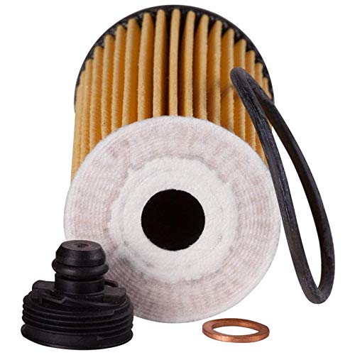 Amazon | Reikoeppy 11428570590 Mini Coope X1 F45 F46 F48 F54 F55