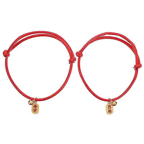 Collares para mascotas cómodos Angoily pack de 6 unidades para evitar rozaduras en el cuello 2