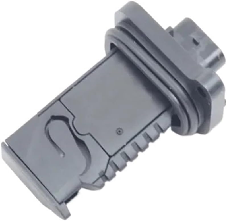 Mass Air Flow Meter Sensor 13627602038