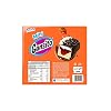 Caja De Gansito Mini