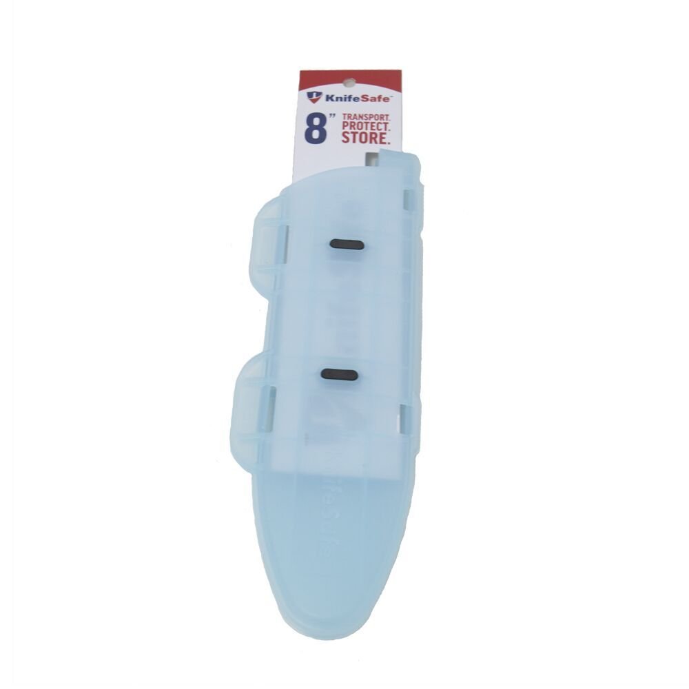 Lamson KnifeSafe 8" Knife Protectors