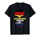 Du Kommst aus Kasachstan oder Ukraine und magst Sowjetunion oder Cheburashka und die russische Flagge? Dann ist dieses Mütterchen Russland T-Shirt genau passend für dich! Putin würde diese Shirt bestimmt auch lieben