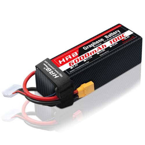 Si prega di leggere attentamente il manuale utente e l'etichetta di sicurezza della batteria prima dell'uso. Nota: non lasciare la batteria non attendibile durante la ricarica.