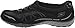 Skechers Sport Women's Weekender Fashion Sneaker,Black,7.5 M US