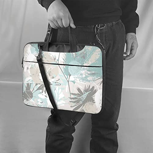 Sacoche ordinateur portable protégeant les PC 13 à 15.6" contre les chocs - 6