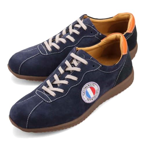 [JXeoWbN] Xj[J[u[c 12307 NAV 26.0cm Y 26.0 cm 2E