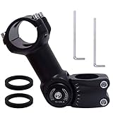 【Perfekt für die meisten Fahrräder.】 Für die meisten Männer / Frauen / Jungen, Mountainbike, Rennrad, Citybike, Faltrad, Schotterrad und E-Bike.