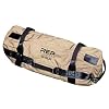 REP Fitness Sandbags – Heavy ...