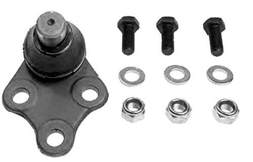 Nk 5043320 Giunto di supporto/guida