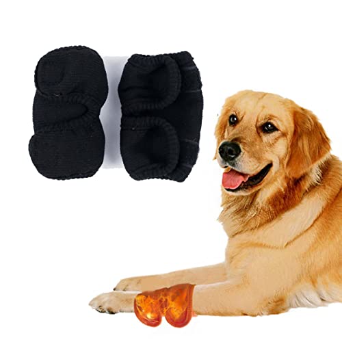 nikkai؁jp T|[^[ Vp lp 2Zbg ۂۂ nr pi VjA I  V ubN MTCY