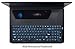 Acer Predator Triton 700 Gaming Laptop, Intel Core i7, GeForce GTX 1060, 15.6