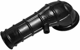 41VL-3M98JL._AC_SY200_QL15_.jpg