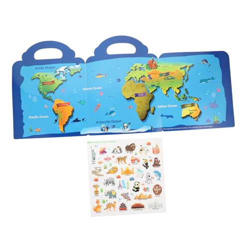 FONDOTIN cmV[ubN n}e[}ŐFʔFƘ_vl ΑΏ fގgp ʂȗVѕŐeqJ[߂wK