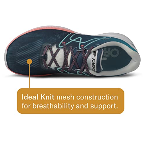 Image of Karhu Men's Fusion Running Shoe